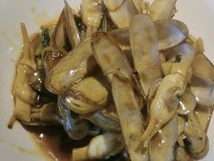 -涌上外婆桥(南塘店)