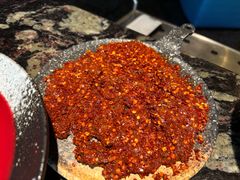 -王家渡火锅店(亦庄店)