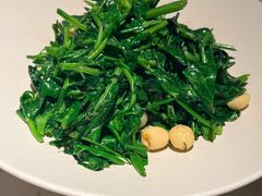 -奉天小馆·非遗东北菜(济南万象城店)