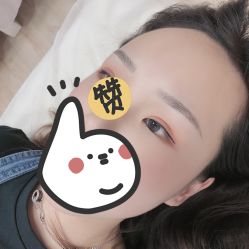 -久匠半永久纹眉