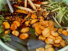 -紫泥369粗粮季(四牌楼店)
