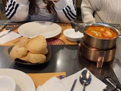 -simply thai天泰(长泰广场店)