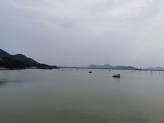 -云龙湖阿喆米线(云龙湖店)