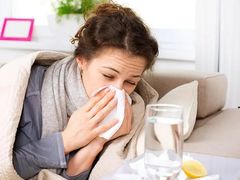 -AudioNova 海之声助听器峰力助听器索诺瓦自营店(北京店)