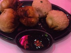 -小杨生煎(湟普汇店)