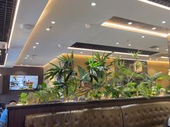 -寻牛记潮汕牛肉火锅(双喜城店)