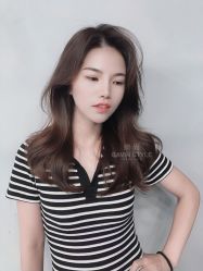 -AYO SALON