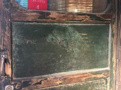 -斯多格书乡(北京大学畅春园店)