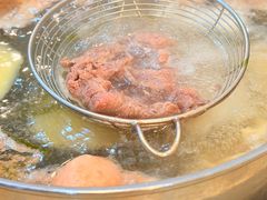 -福合埕牛肉丸(福平路店)