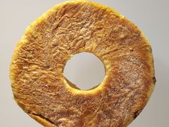 -好利来(城角街店)