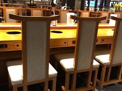 -呷哺呷哺(隆基泰和店)