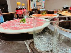 -小王少龙火锅(沙南街店)