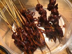 -二中酸辣汤(无锡梁溪区店)