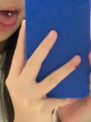 -729CLUB美式风格纹身店