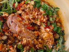 -马路边边串串香形象店(磐石路店)