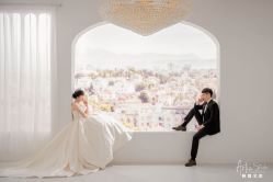 -THE QUEEN(北京店)