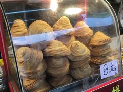 -定胜糕小店-蒋顺发