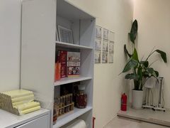 -悦身中医·经络养生调理(新天地店)