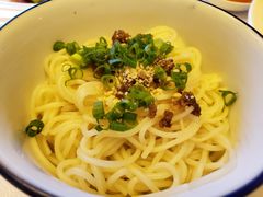 -富力丽思卡尔顿酒店·丽轩中餐厅