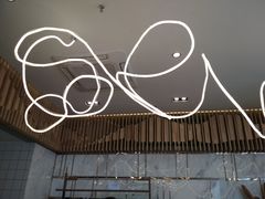 -萃茶师(琅西店)