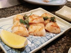 -神户牛排餐厅MOURIYA(总店)