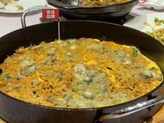 -紫阳海鲜楼·传承闽味(长乐路总店)