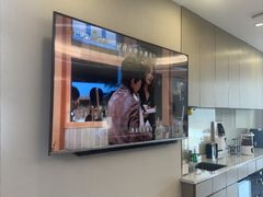 -希玛爱康健口腔(南山海岸城店)