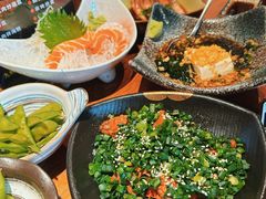 -九州酒场ひこぞう(1号店)