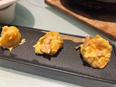 -永安鱼庄·镇江菜(东吴路店)