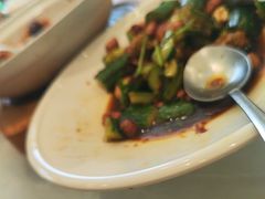 -天天渔港(杏林街店)