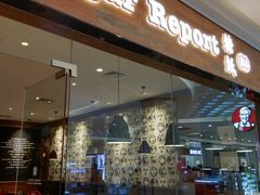 门面-糖纸甜品(恒一广场店)