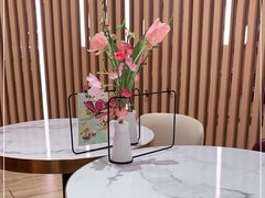 -哈根达斯(SM店)