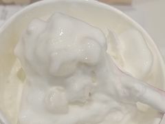 -DQ·蛋糕·冰淇淋(鸿坤店)