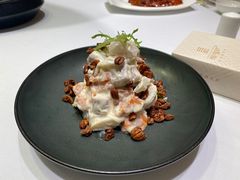 -张福记(陇海中路店)