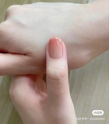-妙睫屋日式美甲美睫
