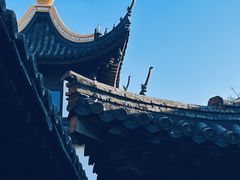 -锦溪古镇