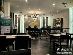 -南美元生态大酒店(海珠店)