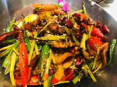 -沣华国际-鼎香食府宴会中心婚宴·寿宴(东郊长乐路店)