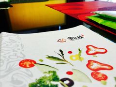 -食鲜捞火锅(湖西路店)