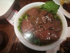 -陈光记烧腊(长寿路店)
