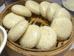 -小暖厨·长沙菜(孟州店)