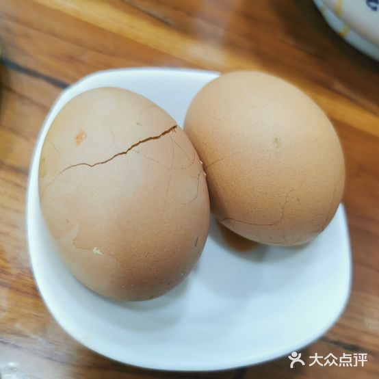 肖老大牛肉面