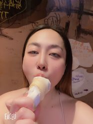 -中国福利会国际和平妇幼保健院(徐汇院区)