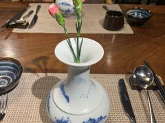 -鱼桥巷·美学川菜