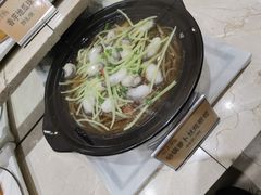 -双井轩(双井店)