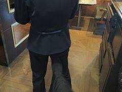 -高第街56号餐厅(美莲广场店)