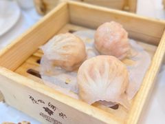 -广州酒家(昌岗地铁站店)