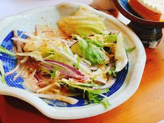 -天正河鲀·河豚亭(大连店)