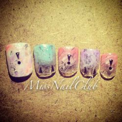 iphone_upload_pic-Meet Nail 美睫·美甲