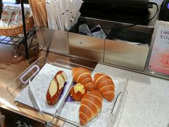 -DEMO黛慕蛋糕(三街两巷店)